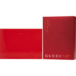 GUCCI RUSH by Gucci