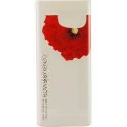 Kenzo Flower