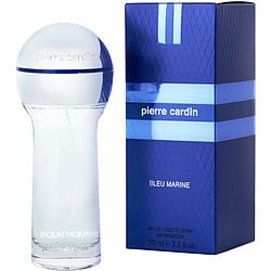 Bleu Marine