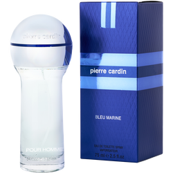 Bleu Marine