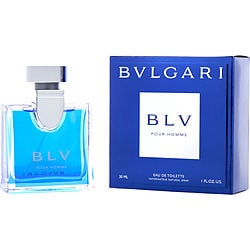 blv perfume price