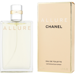 Allure