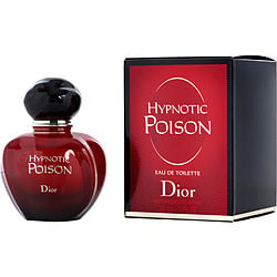 POISON GIRL BY CHRISTIAN DIOR - EAU DE PARFUM SPRAY – Fragrance Room