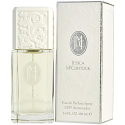 Jessica Mcclintock Eau de Parfum | FragranceNet.com®