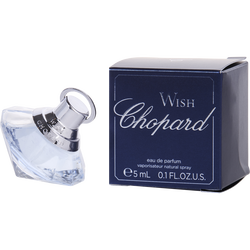 Wish
