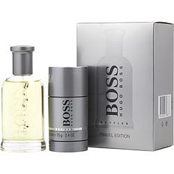 Boss #6