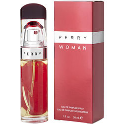 Perry Perfume for Women | FragranceNet.com®