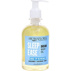 Sleep Ease