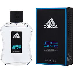 Best adidas online fragrance