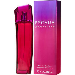 tropical punch escada perfume