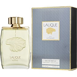 Lalique Cologne for Men | FragranceNet.com®