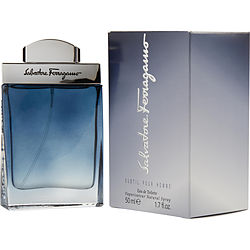 Salvatore ferragamo hotsell subtil pour homme