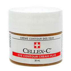 Cellex-C