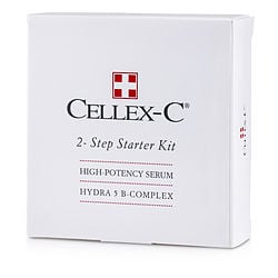 Cellex-C