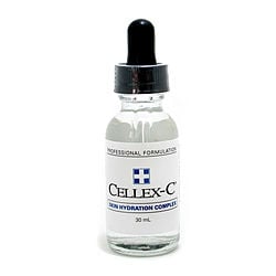 Cellex-C