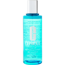 Clinique