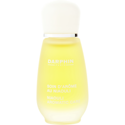 Darphin