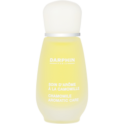 Darphin