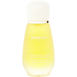 Darphin