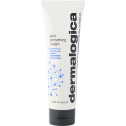 Dermalogica