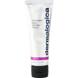 Dermalogica