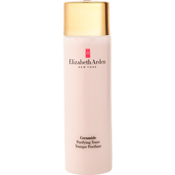 Elizabeth Arden