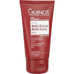 Guinot
