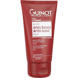Guinot