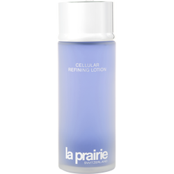 La Prairie