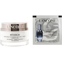 Lancome