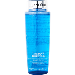 Lancome