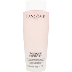 Lancome
