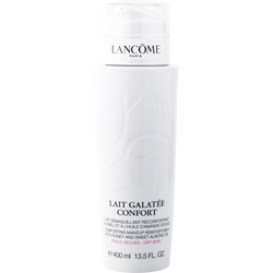 Lancome