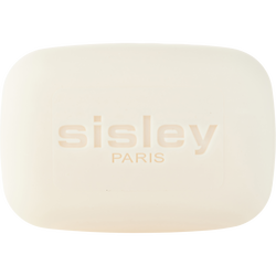 Sisley