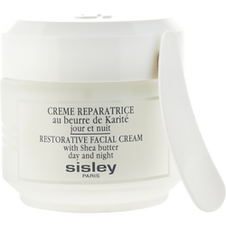 Sisley