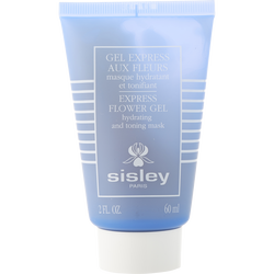 Sisley