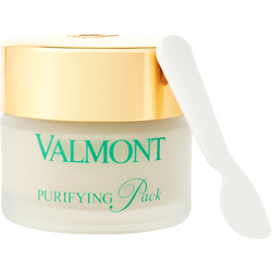 Valmont