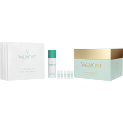 Valmont