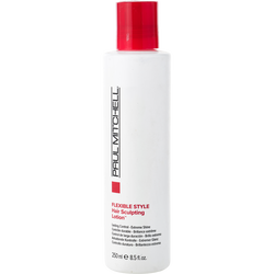 Paul Mitchell