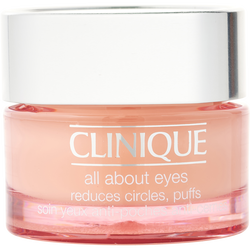 Clinique
