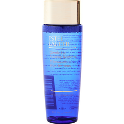 Estee Lauder