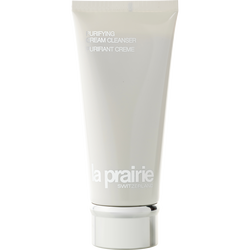 La Prairie