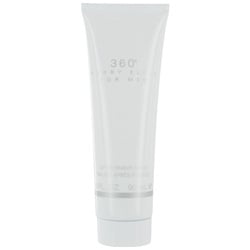 Perry Ellis 360