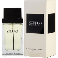 Chic