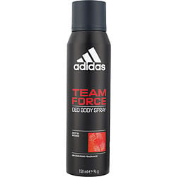 Adidas Team Force