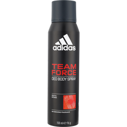 Adidas Team Force