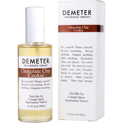 Demeter Chocolate Chip Cookie