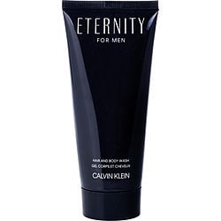 Eternity