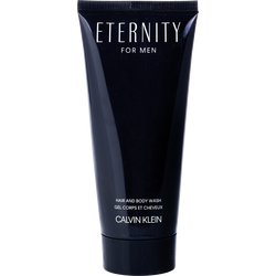 Eternity