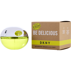 Dkny Be Delicious